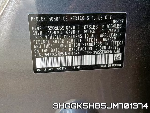 3HGGK5H85JM701374_10.webp