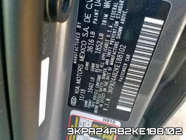 3KPA24AB2KE188102_10.webp