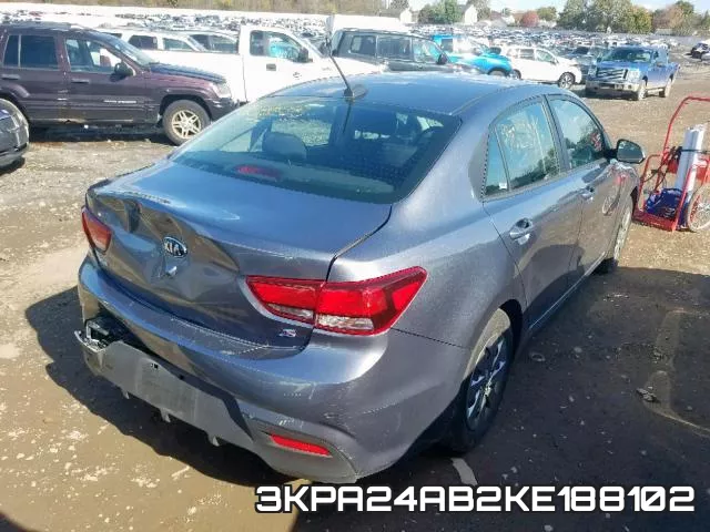 3KPA24AB2KE188102