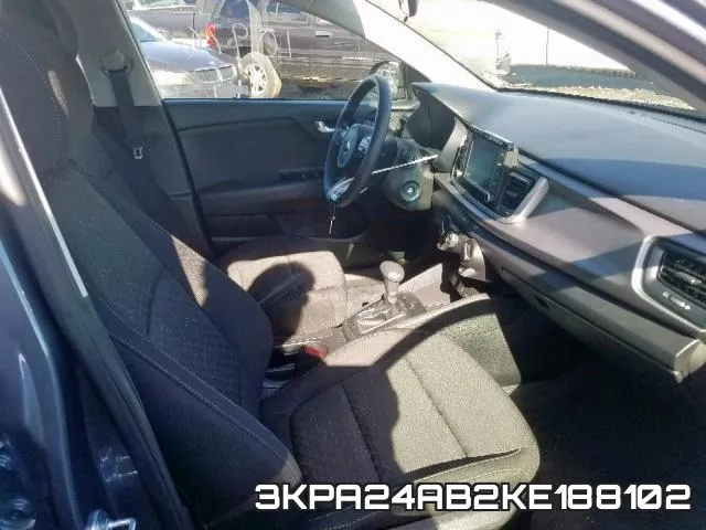 3KPA24AB2KE188102_5.webp