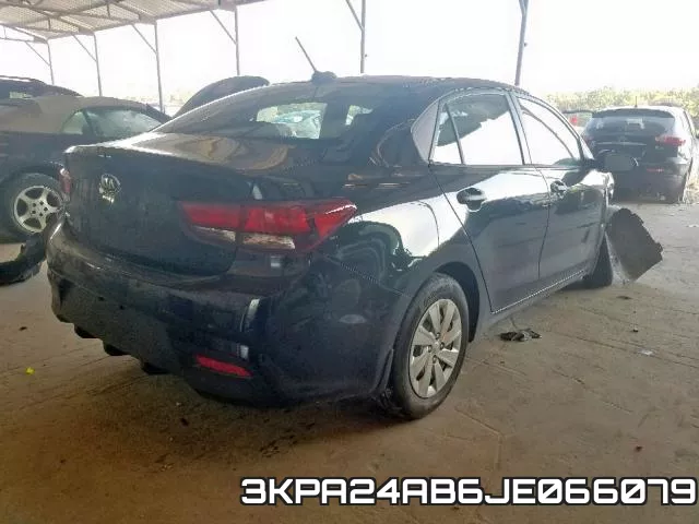 3KPA24AB6JE066079_4.webp