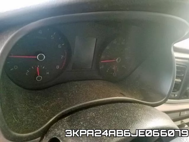 3KPA24AB6JE066079_8.webp