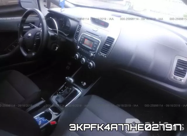 3KPFK4A77HE027917_5.webp