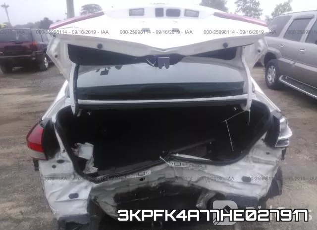 3KPFK4A77HE027917_6.webp