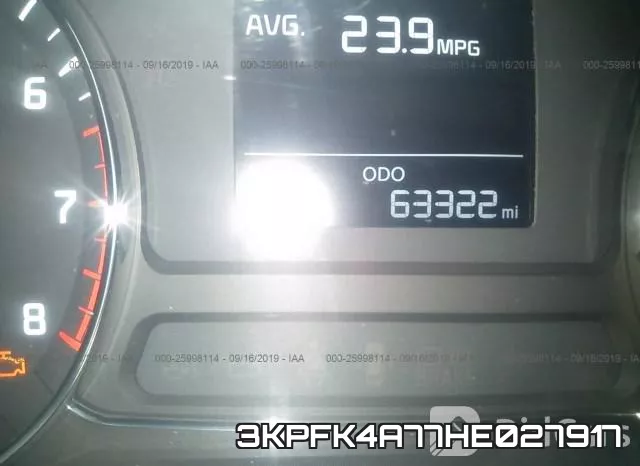 3KPFK4A77HE027917_7.webp