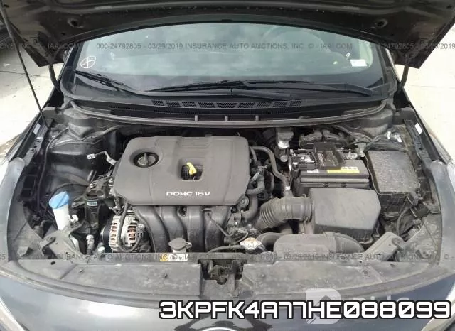 3KPFK4A77HE088099_10.webp