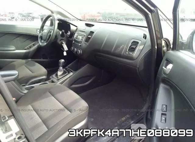 3KPFK4A77HE088099_5.webp