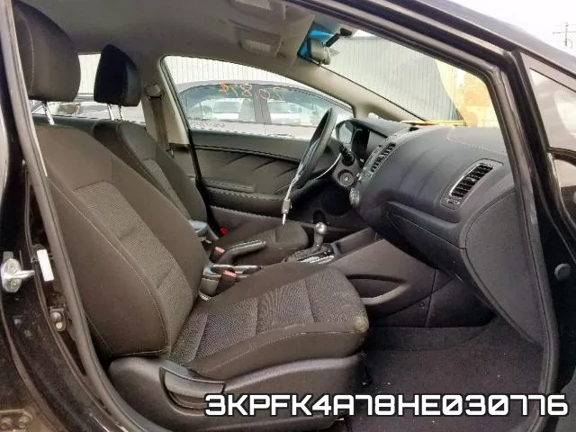 3KPFK4A78HE030776_5.webp