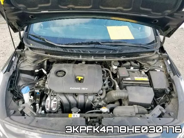 3KPFK4A78HE030776