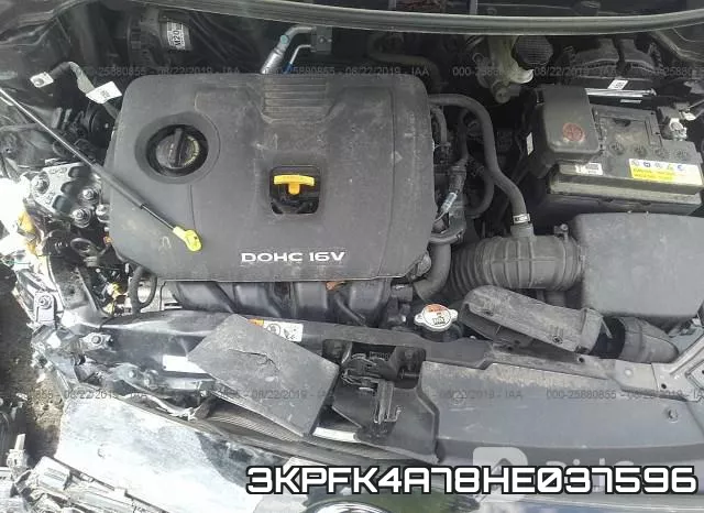 3KPFK4A78HE037596_10.webp