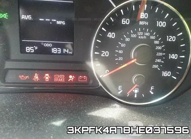 3KPFK4A78HE037596_7.webp