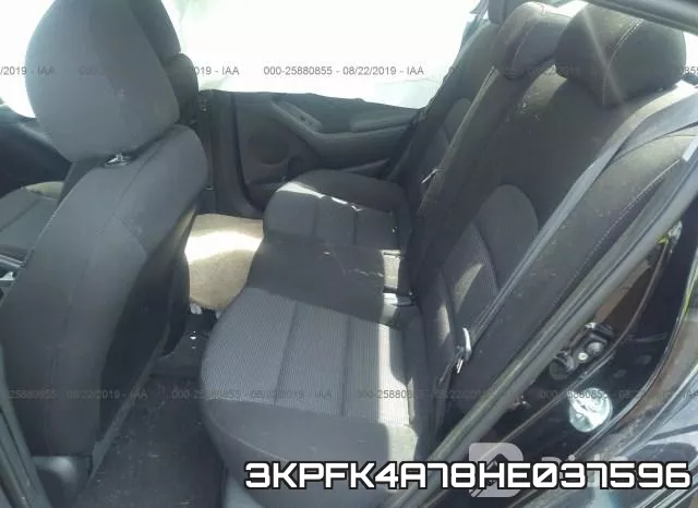 3KPFK4A78HE037596_8.webp