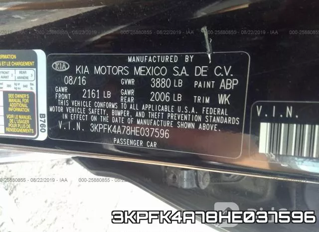 3KPFK4A78HE037596_9.webp