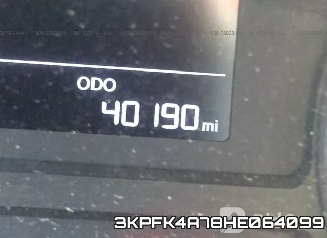 3KPFK4A78HE064099_7.webp