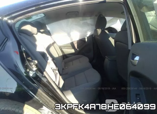 3KPFK4A78HE064099_8.webp