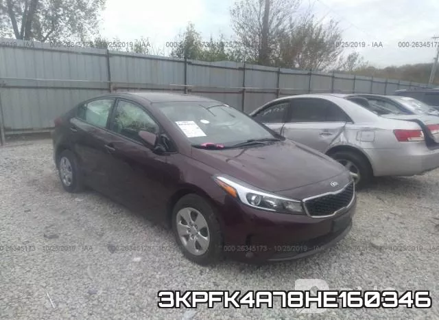 3KPFK4A78HE160346_1.webp
