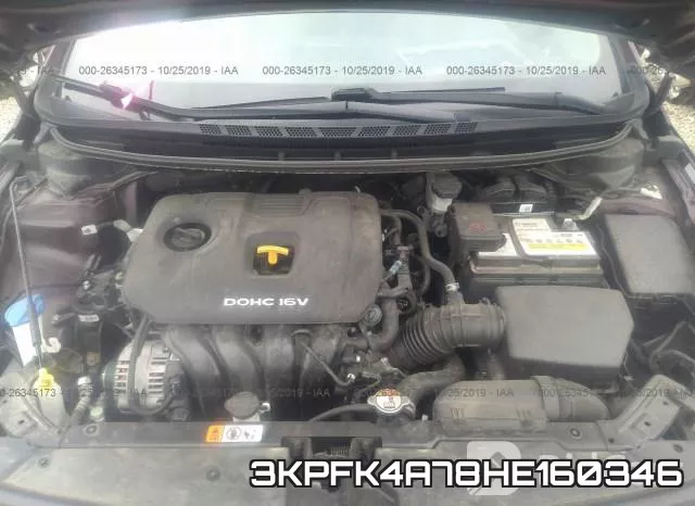 3KPFK4A78HE160346_10.webp