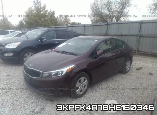 3KPFK4A78HE160346_2.webp