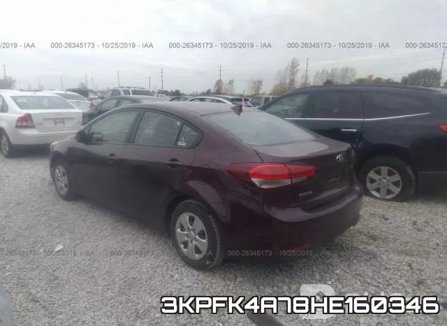 3KPFK4A78HE160346_3.webp