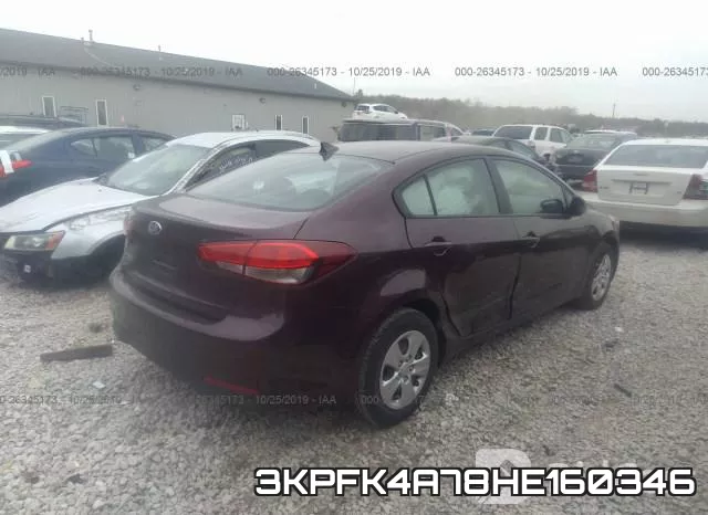 3KPFK4A78HE160346_4.webp
