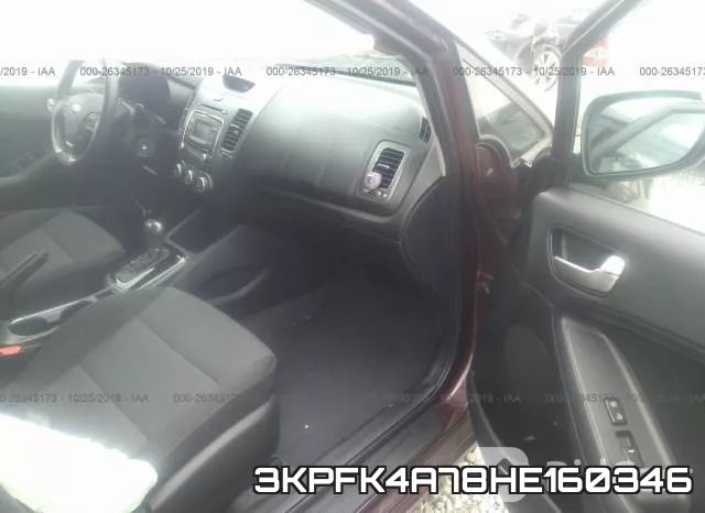 3KPFK4A78HE160346_5.webp