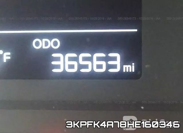 3KPFK4A78HE160346_7.webp