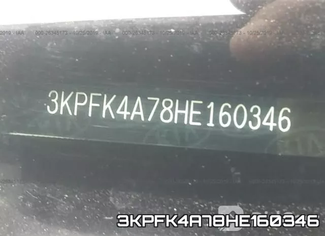 3KPFK4A78HE160346_9.webp