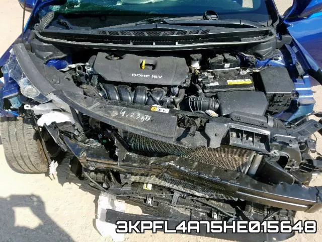 3KPFL4A75HE015648