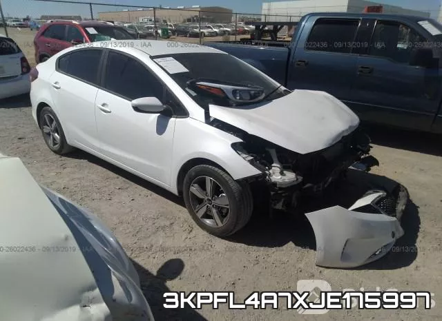 3KPFL4A7XJE175997_1.webp
