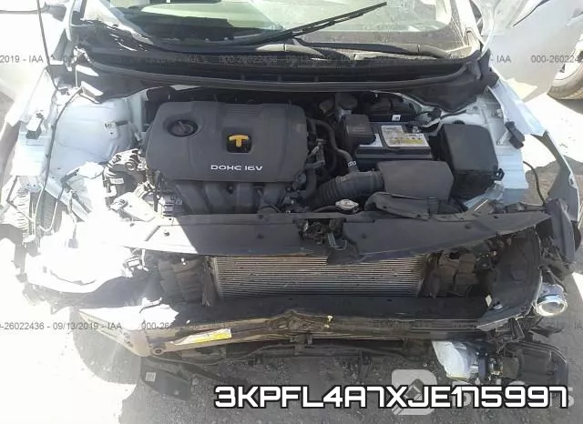 3KPFL4A7XJE175997_10.webp