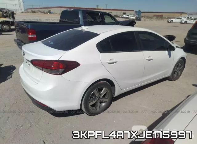 3KPFL4A7XJE175997_4.webp