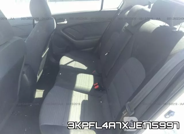 3KPFL4A7XJE175997