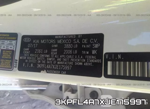 3KPFL4A7XJE175997_9.webp