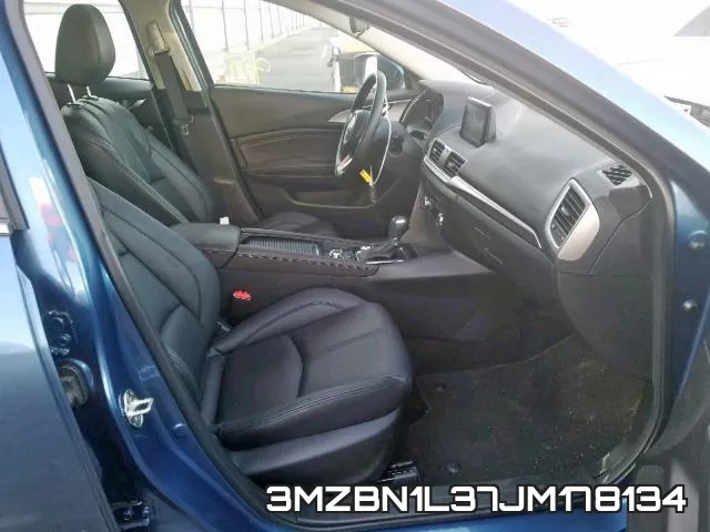 3MZBN1L37JM178134_5.webp