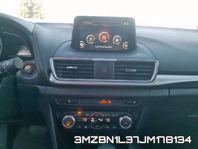 3MZBN1L37JM178134_9.webp