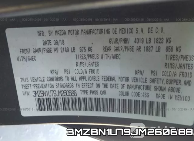 3MZBN1U79JM260688_9.webp