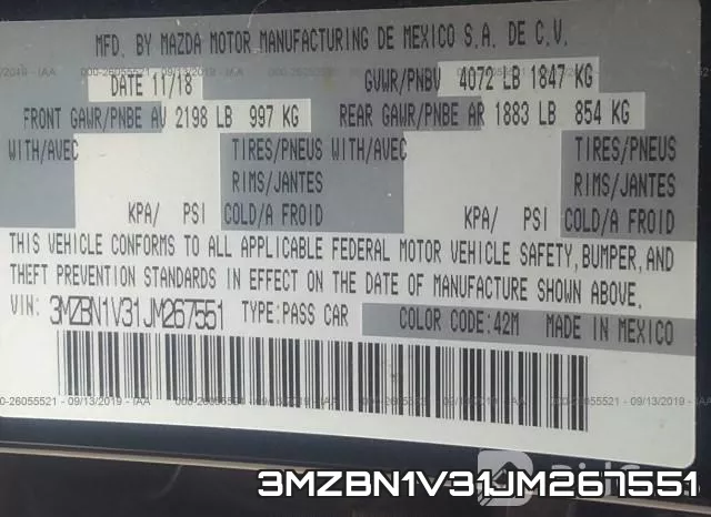 3MZBN1V31JM267551_9.webp