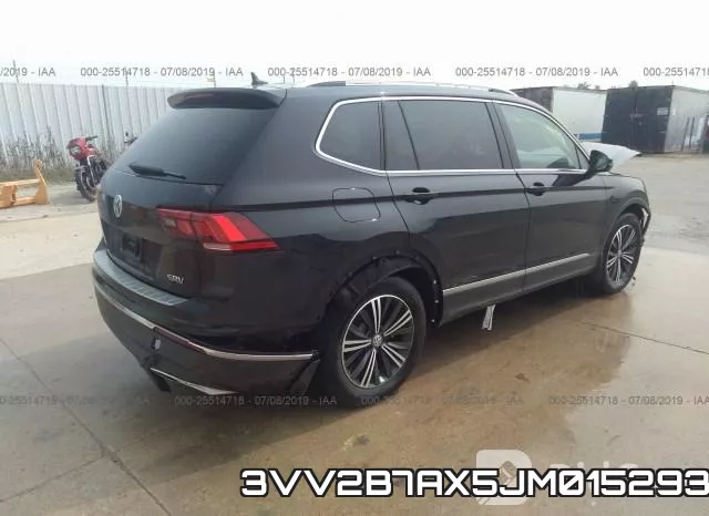 3VV2B7AX5JM015293