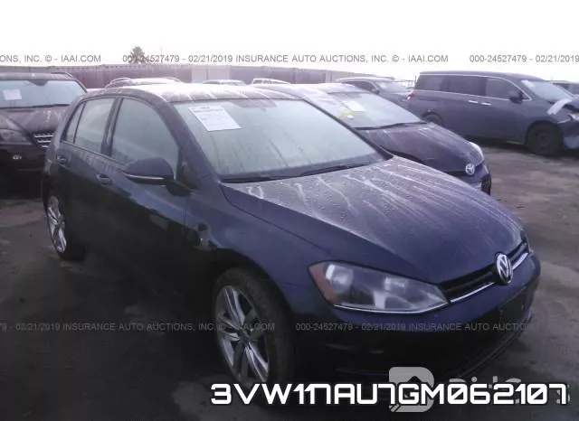 3VW117AU7GM062107