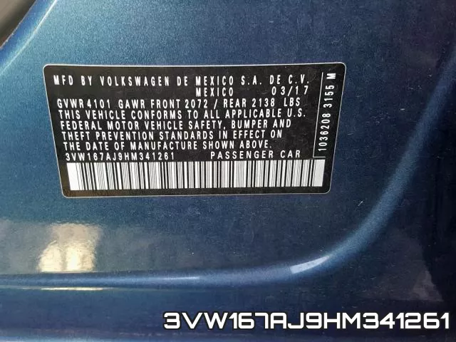 3VW167AJ9HM341261_10.webp