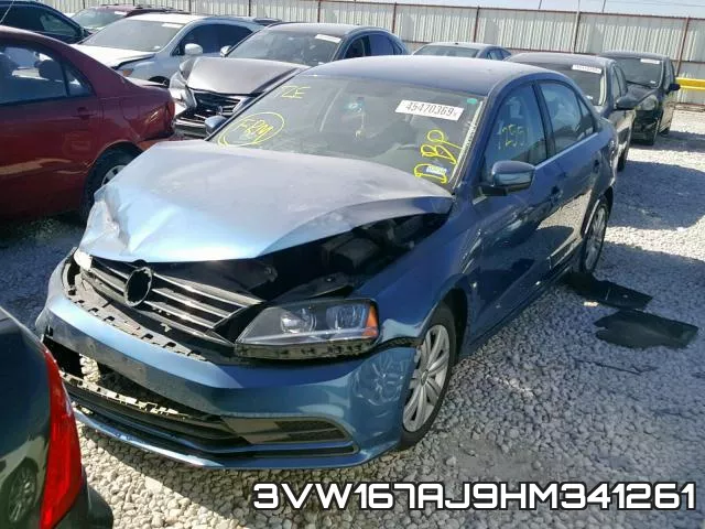 3VW167AJ9HM341261_2.webp