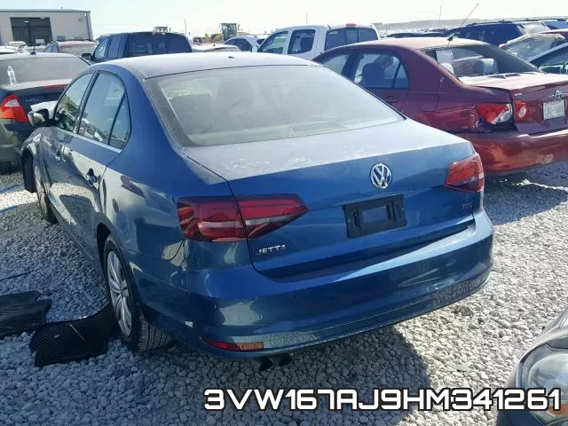 3VW167AJ9HM341261_3.webp