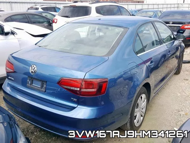 3VW167AJ9HM341261_4.webp
