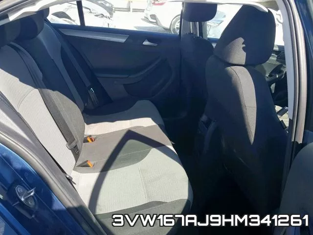 3VW167AJ9HM341261_6.webp
