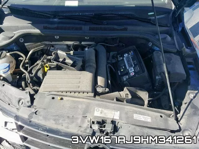 3VW167AJ9HM341261_7.webp