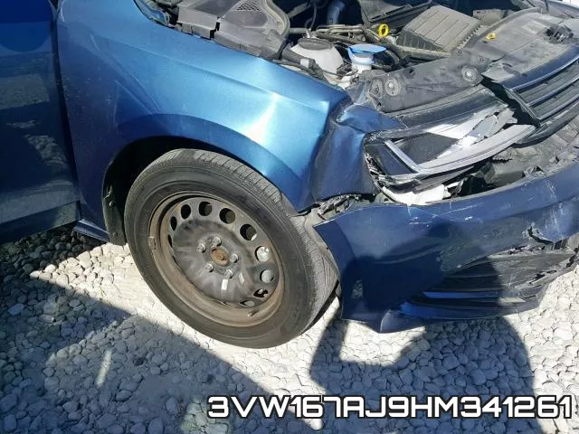 3VW167AJ9HM341261_9.webp