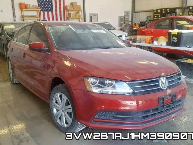 3VW2B7AJ1HM390907_1.webp