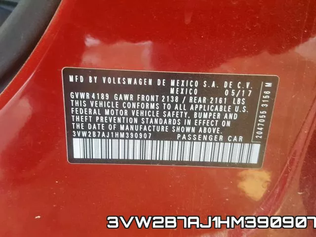 3VW2B7AJ1HM390907_10.webp