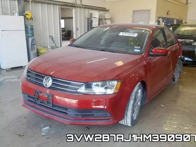 3VW2B7AJ1HM390907_2.webp