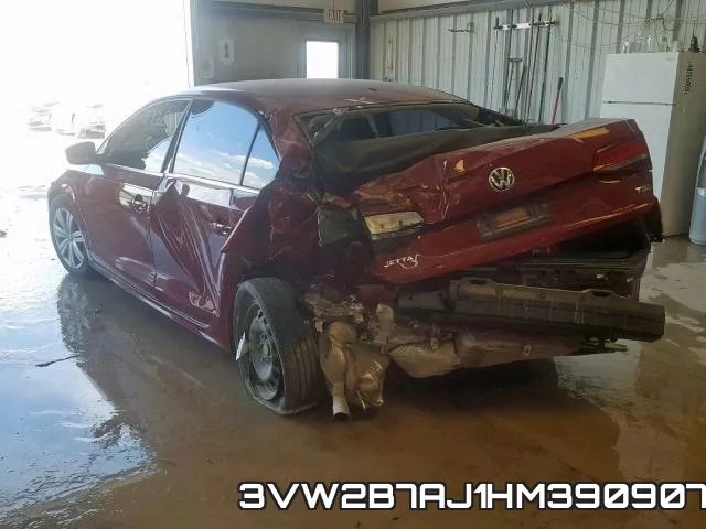 3VW2B7AJ1HM390907_3.webp